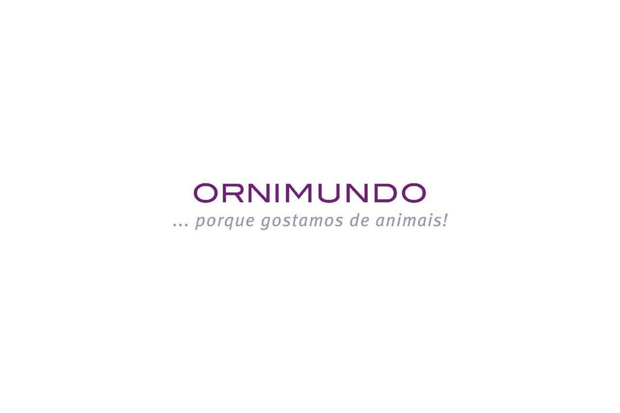 Product Ornimundo