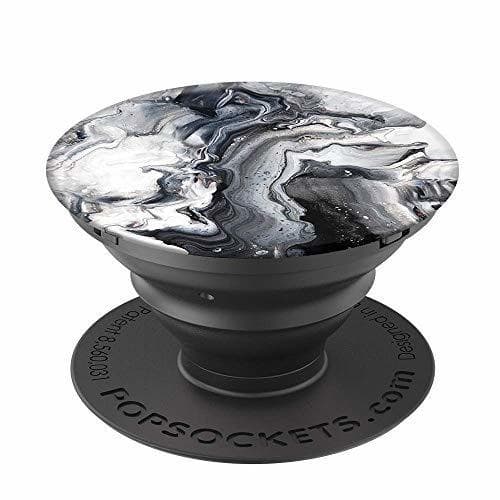 Electrónica PopSockets PopGrip