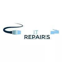 Moda It Repair's