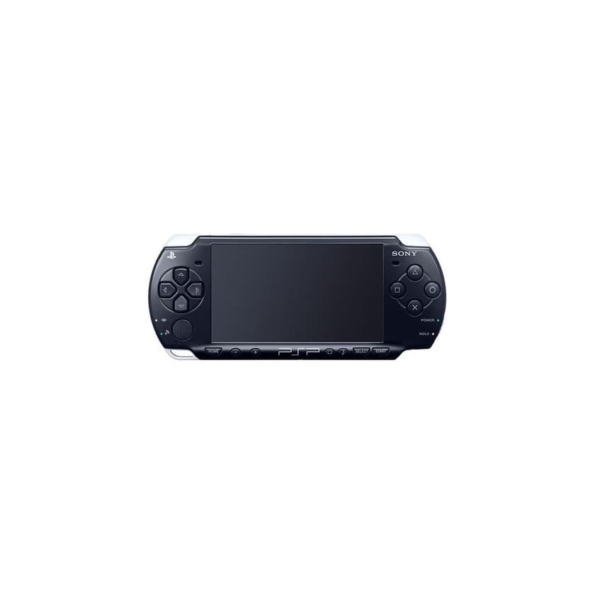 Electronic Sony PSP Slim & Lite