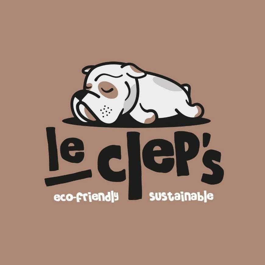 Moda Le Clep's | Eco-Friendly & Sustainable