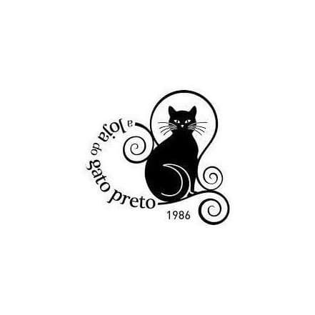 Producto Loja Gato Preto