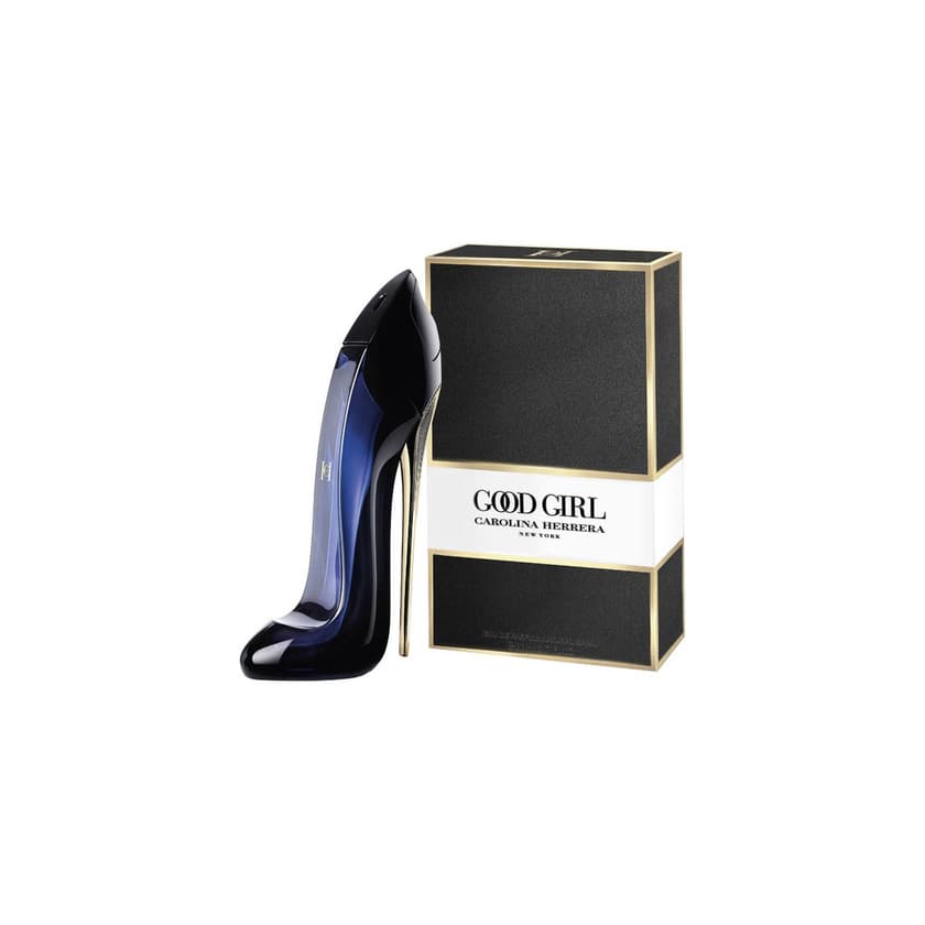 Product Carolina Herrera