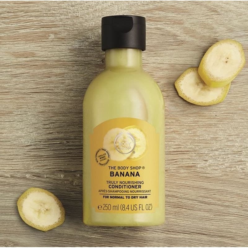 Producto AMACIADOR BANANA 