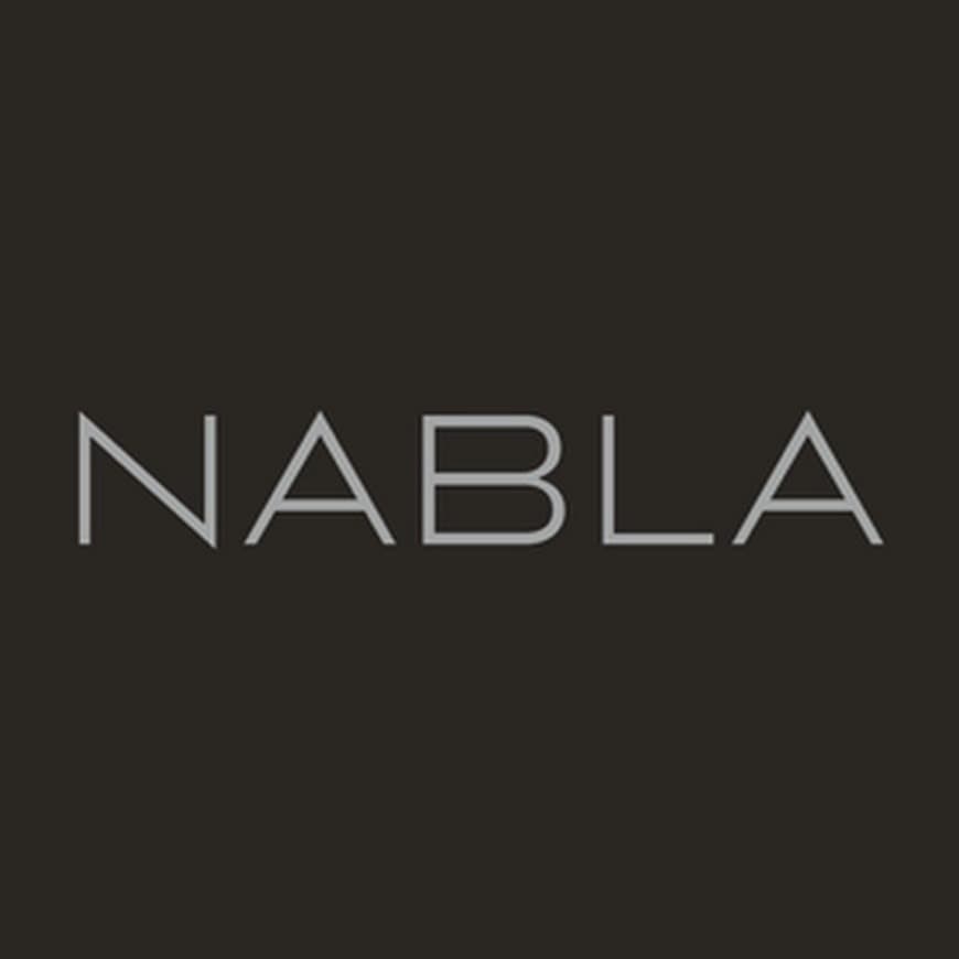 Moda NABLA