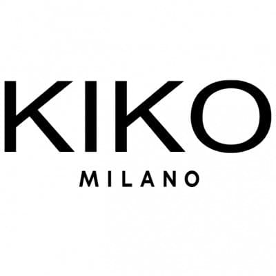 Moda KIKO MILANO