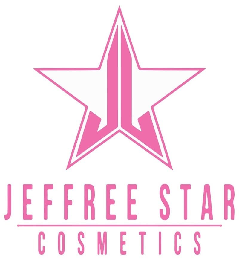 Moda JEFFREE STAR COSMETICS