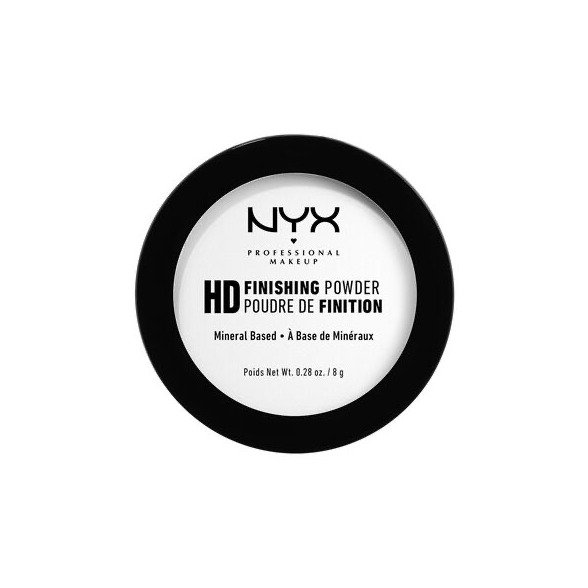 Product Nyx