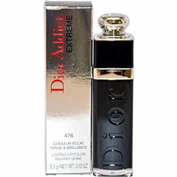 Product Dior Addict