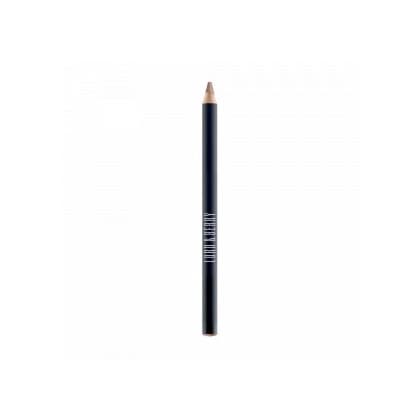 Producto Lord & Berry Strobing Highlighter Pencil 1153 