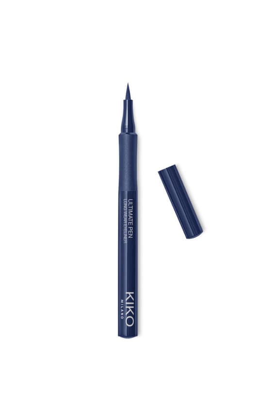 Producto Kiko Milano Ultimate Pen Eyeliner 03