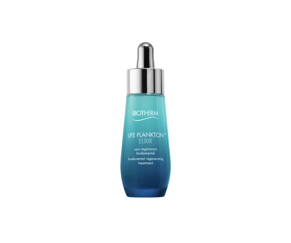 Product Biotherm Life Plankton Elixir