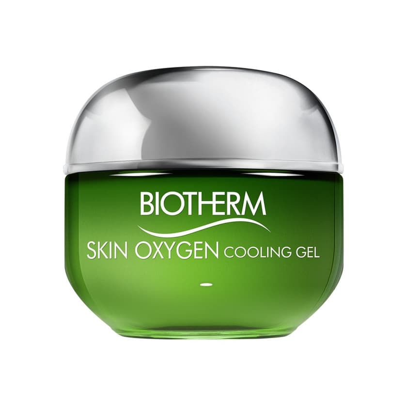 Product Biotherm