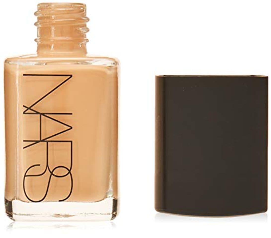 Producto Nars