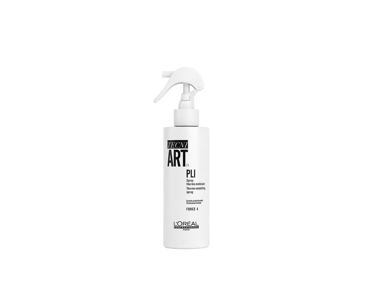 Producto L'Oréal Professionnel Tecni