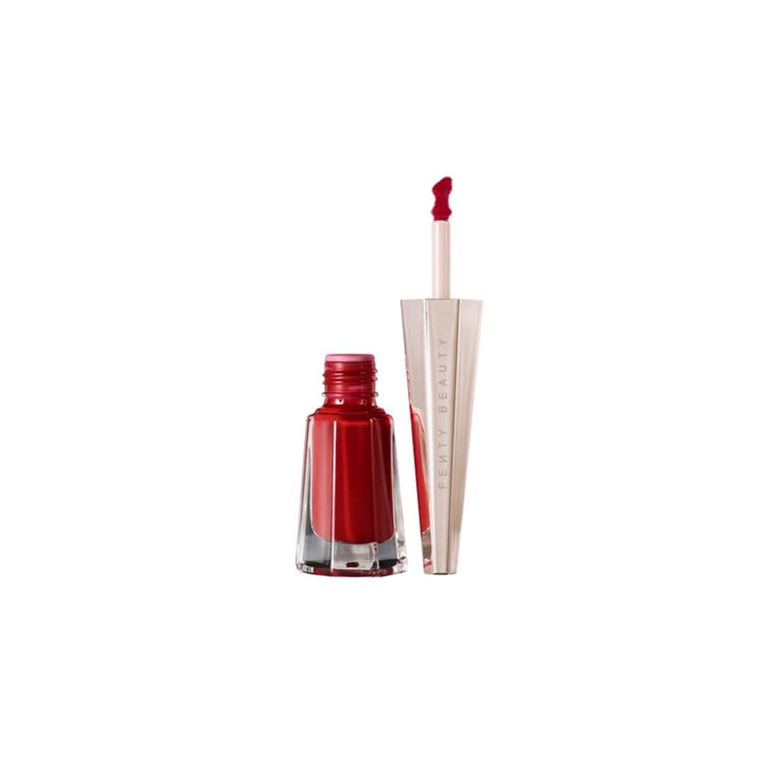 Producto Stunna Lip Paint