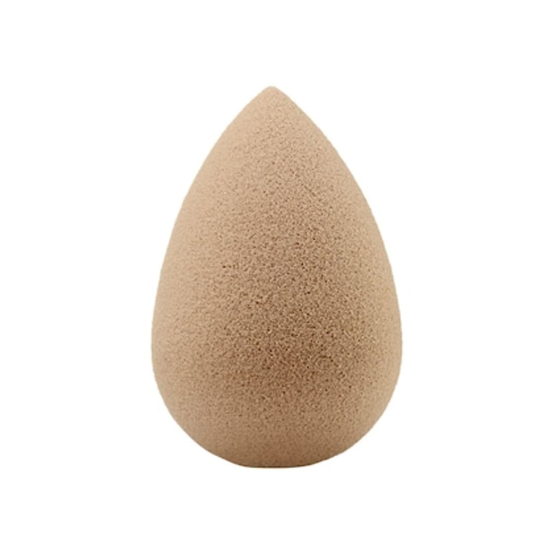 Producto Beautyblender Nude