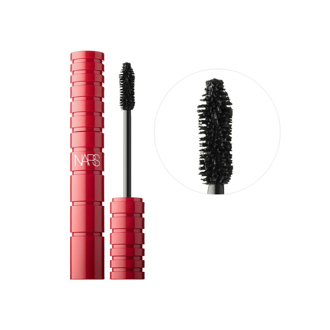 Producto Climax Mascara