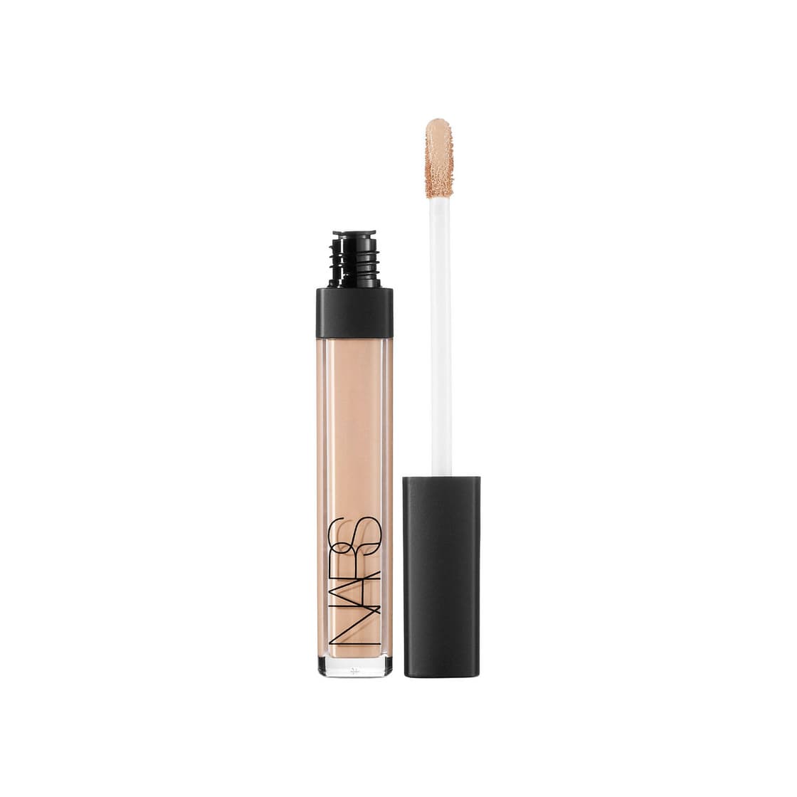 Producto Radiant Creamy Concealer