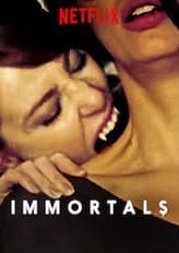 Serie Imortals