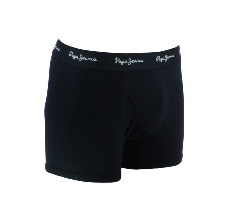 Producto Boxers Pepe Jeans