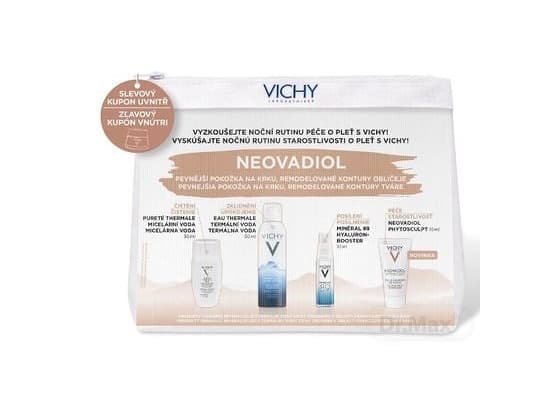 Product Kit Vichy Neovadiol