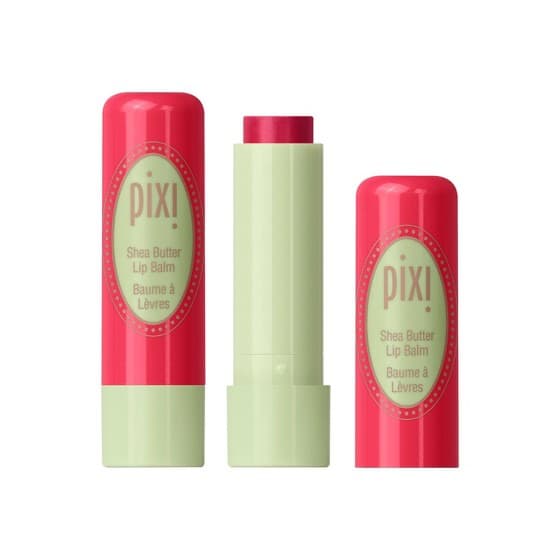 Product PIXI Shea Butter Lip Balm