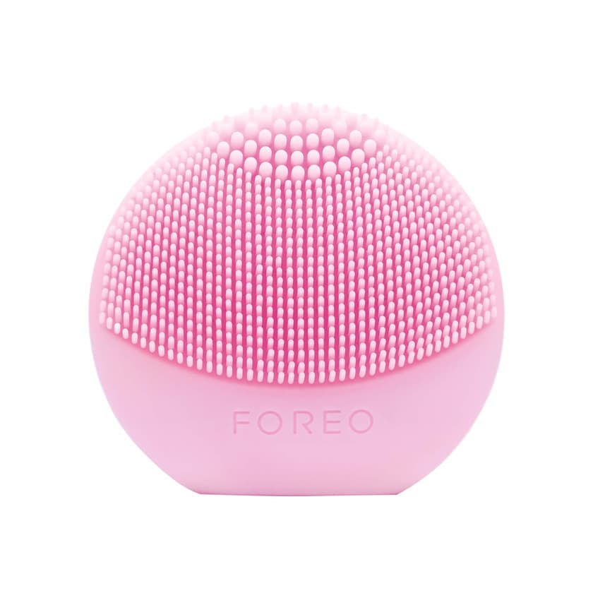 Producto FOREO LUNA™ play (Various Shades)