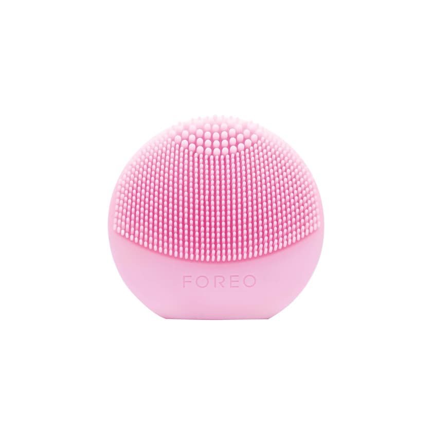 Producto FOREO LUNA™ play (Various Shades)