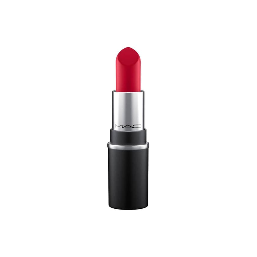 Product MAC Little Lipstick Matte 1,8 g