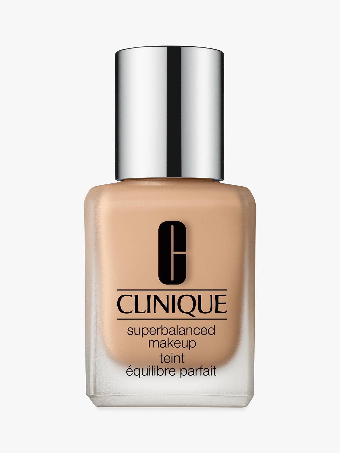 Producto CLINIQUE