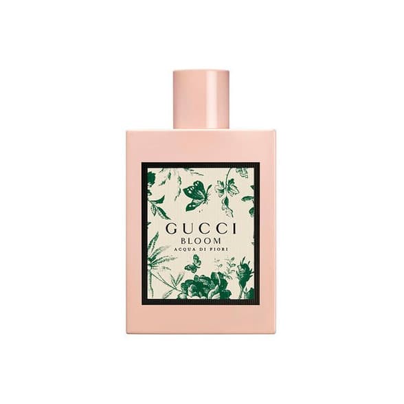 Product GUCCI Bloom Acqua Di Fiori