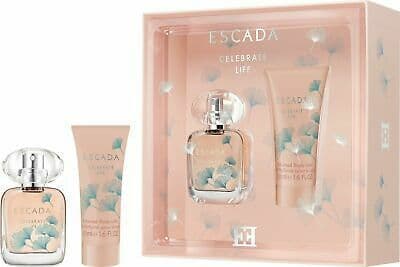 Product ESCADA Celebrate Life