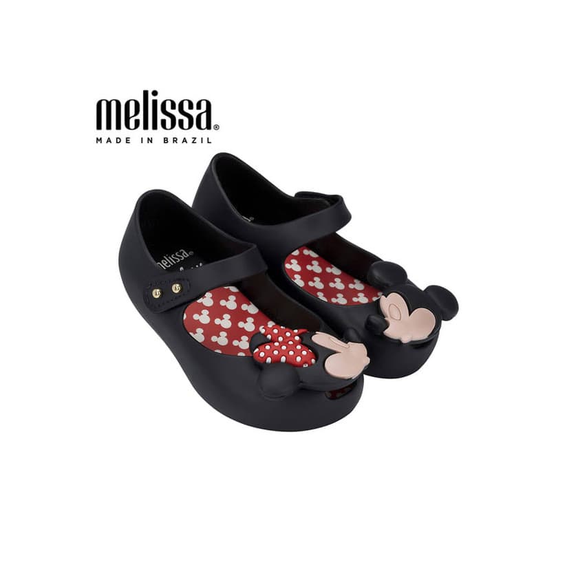 Product Sapato de criança Melissa 