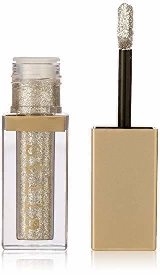 Product stila Glitter & Glow Liquid Eye Shadow 5ml