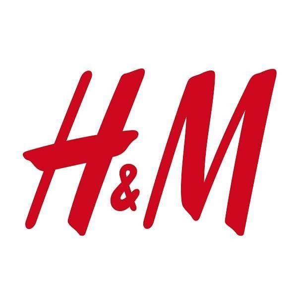 Fashion H&M