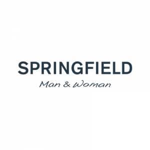 Fashion Springfield 