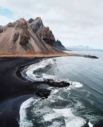 Lugar Iceland