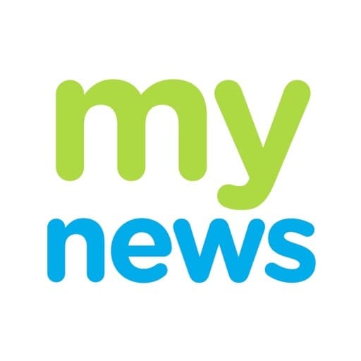 App MyNews