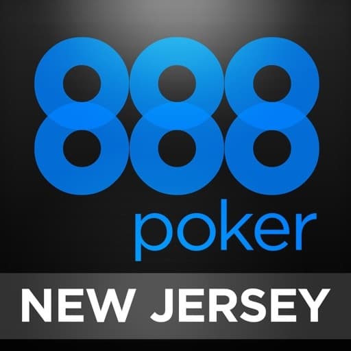 App 888 Poker NJ: Real Money Games