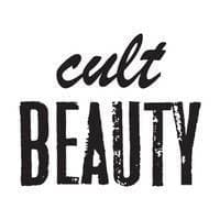 Moda Cult Beauty