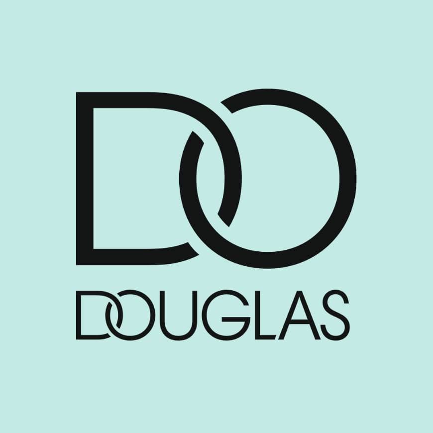 Fashion DOUGLAS 