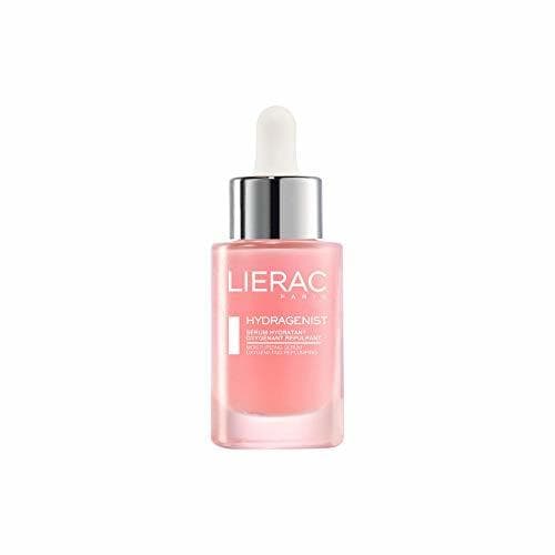 Beauty Lierac Hydragenist Siero 30Ml