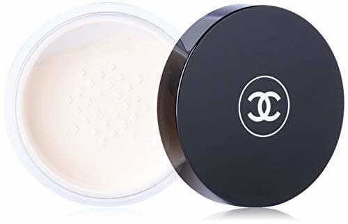 Belleza Chanel Polvos Universelle Libre #20-Clair 30 gr