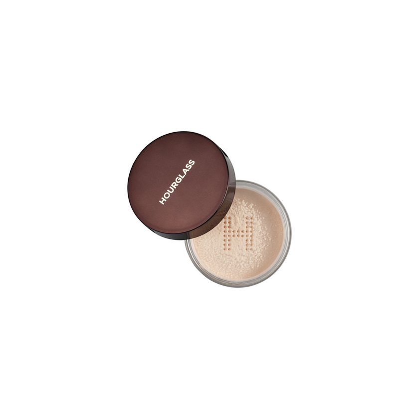 Product Hourglass Veil Translucent Setting Powder