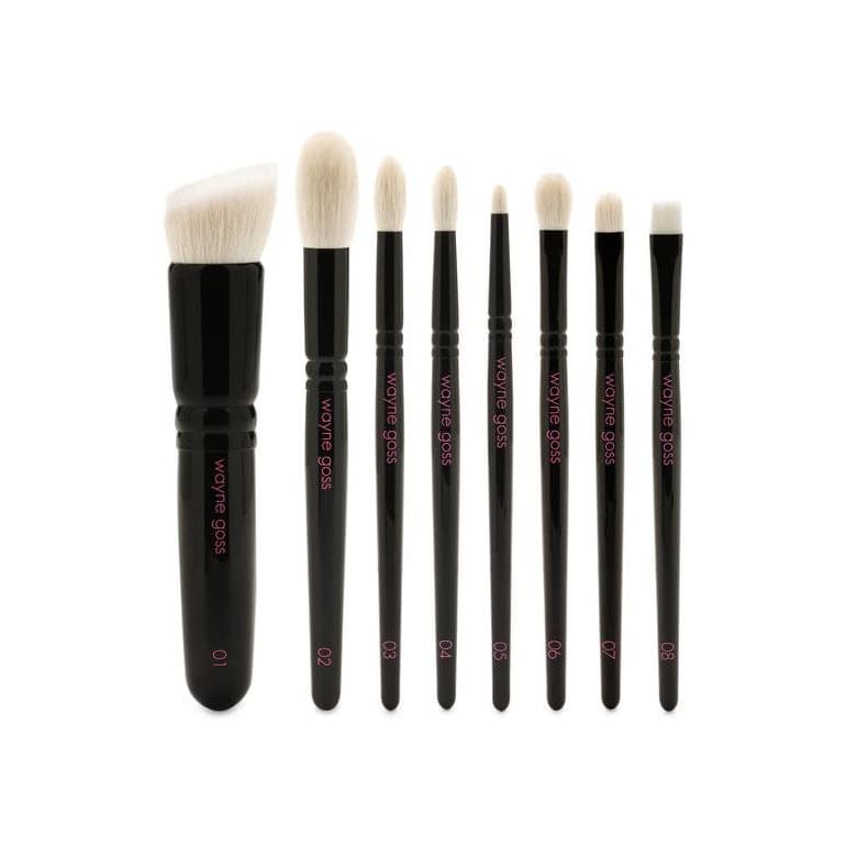 Producto PINCÉIS WAYNE GOSS