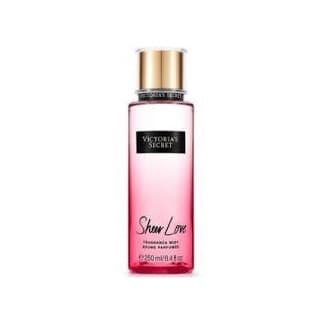 Producto Victoria's Secret Sheer Love