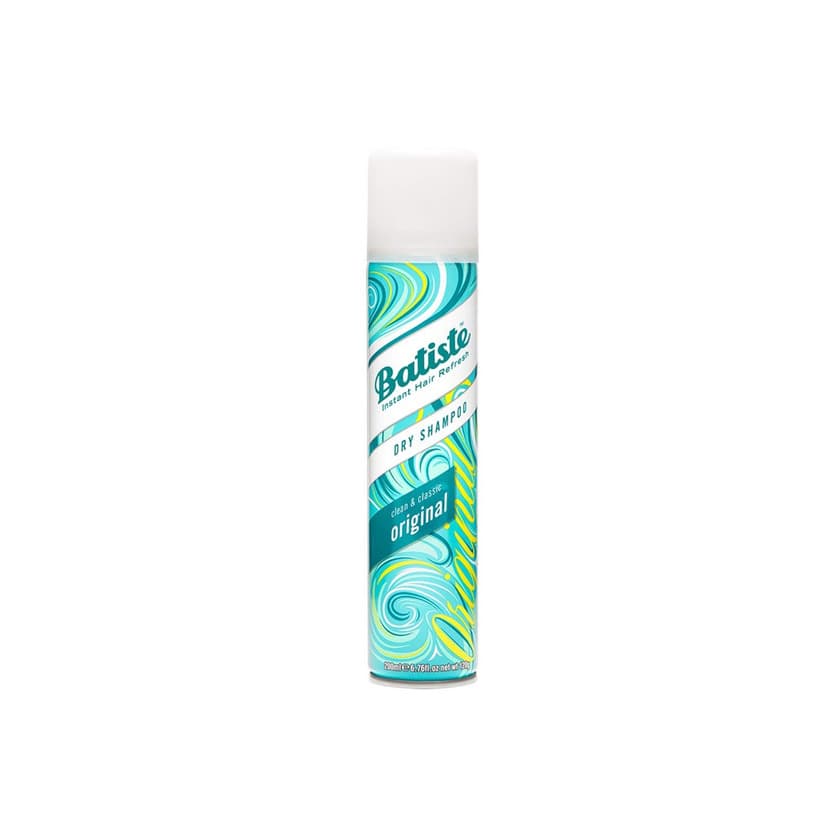 Producto Batiste Fragrance Original