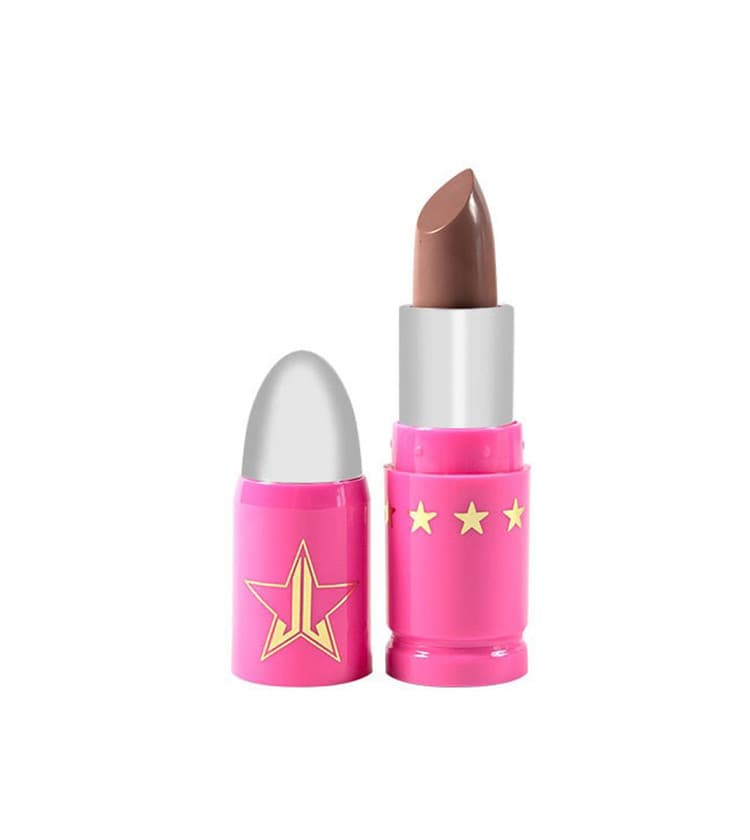 Producto Jeffree Star Cosmetics