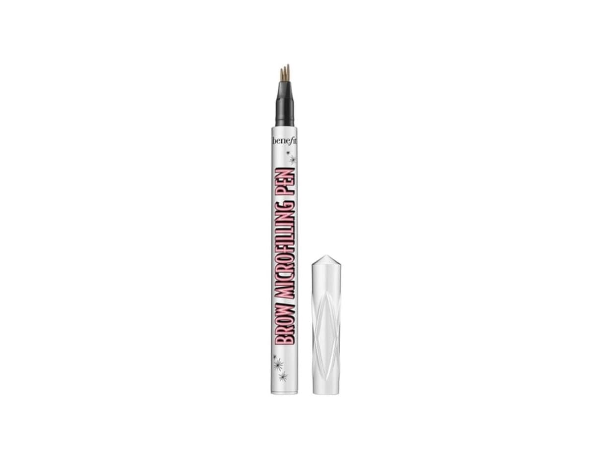 Producto Microfilling Pen